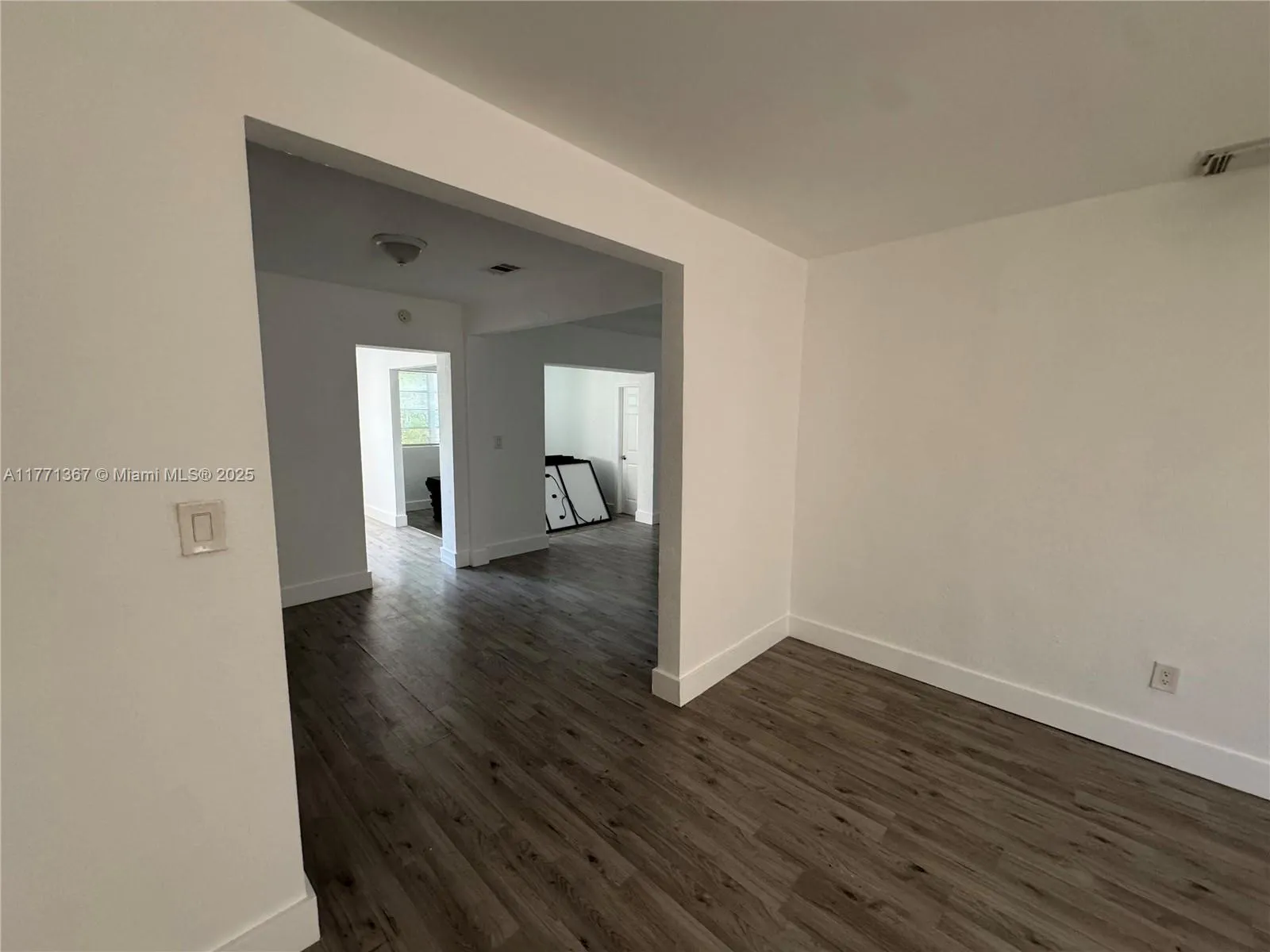1730 Sw 72nd Ct, Miami, Florida 33155, Miami, Florida 33155, ,Residential Income,For Sale,1730 Sw 72nd Ct, Miami, Florida 33155,A11771367
