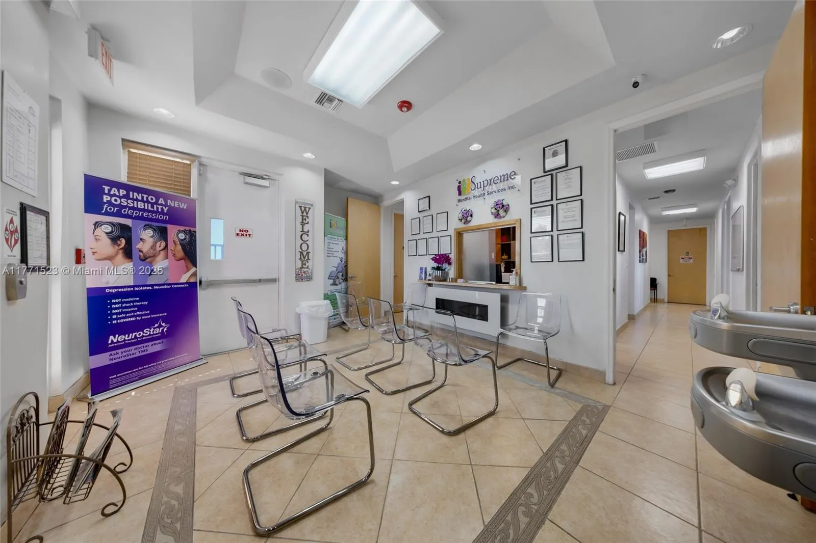705 E 8th Ave, Hialeah, Florida 33010, Hialeah, Florida 33010, ,Commercial Sale,For Sale,705 E 8th Ave, Hialeah, Florida 33010,A11771523