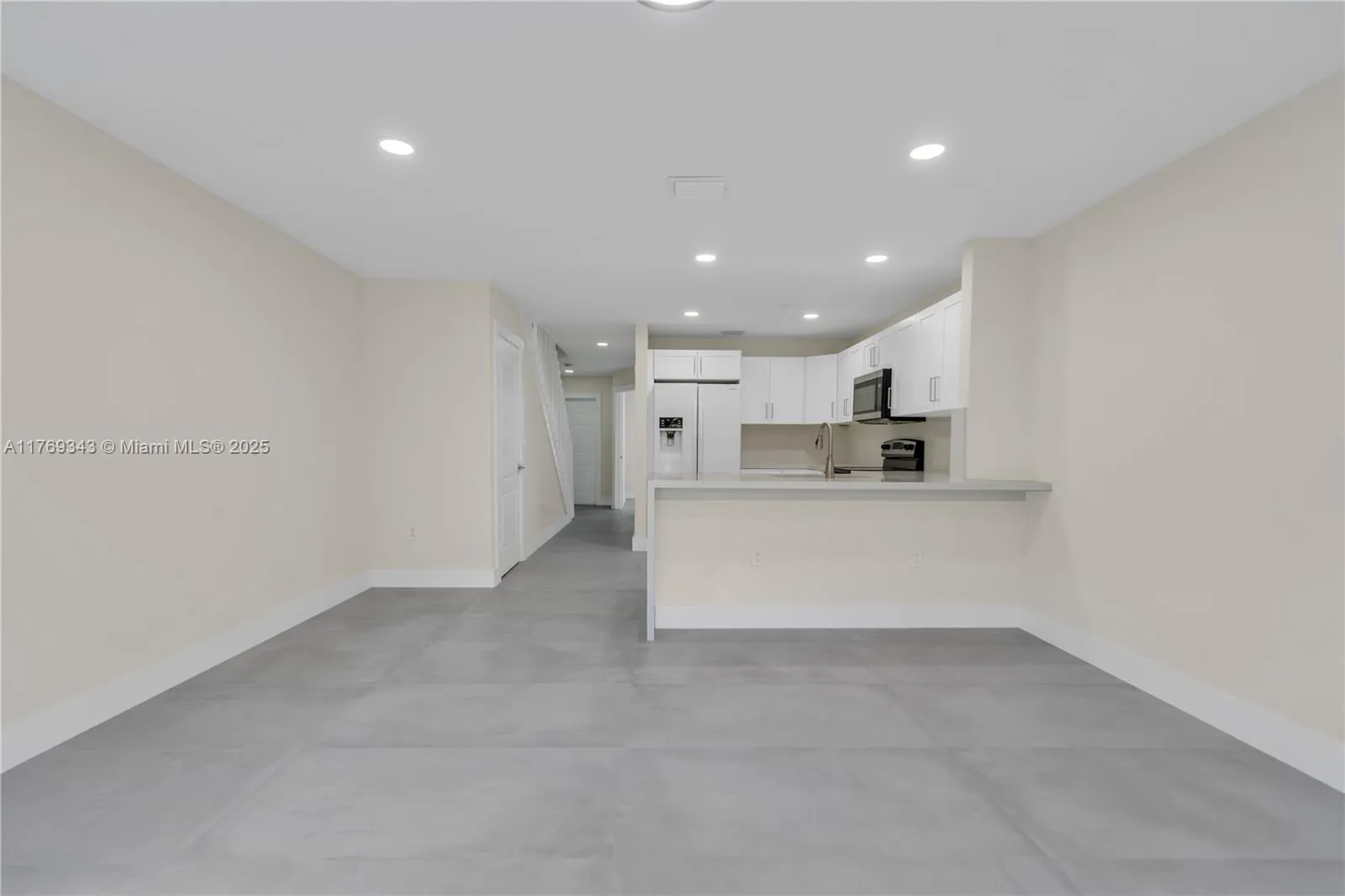 3167 Sw 129th Ter 163, Miramar, Florida 33027, Miramar, Florida 33027, 3 Bedrooms Bedrooms, ,3 BathroomsBathrooms,Residential Lease,For Rent,3167 Sw 129th Ter 163, Miramar, Florida 33027,A11769343