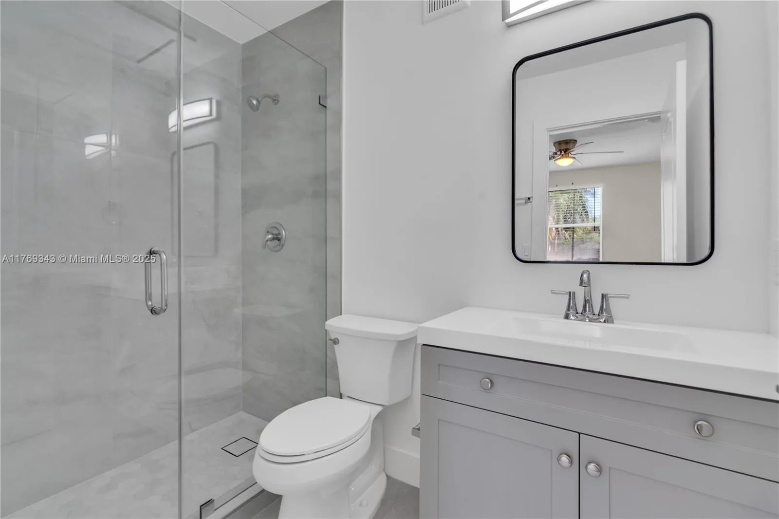 3167 Sw 129th Ter 163, Miramar, Florida 33027, Miramar, Florida 33027, 3 Bedrooms Bedrooms, ,3 BathroomsBathrooms,Residential Lease,For Rent,3167 Sw 129th Ter 163, Miramar, Florida 33027,A11769343