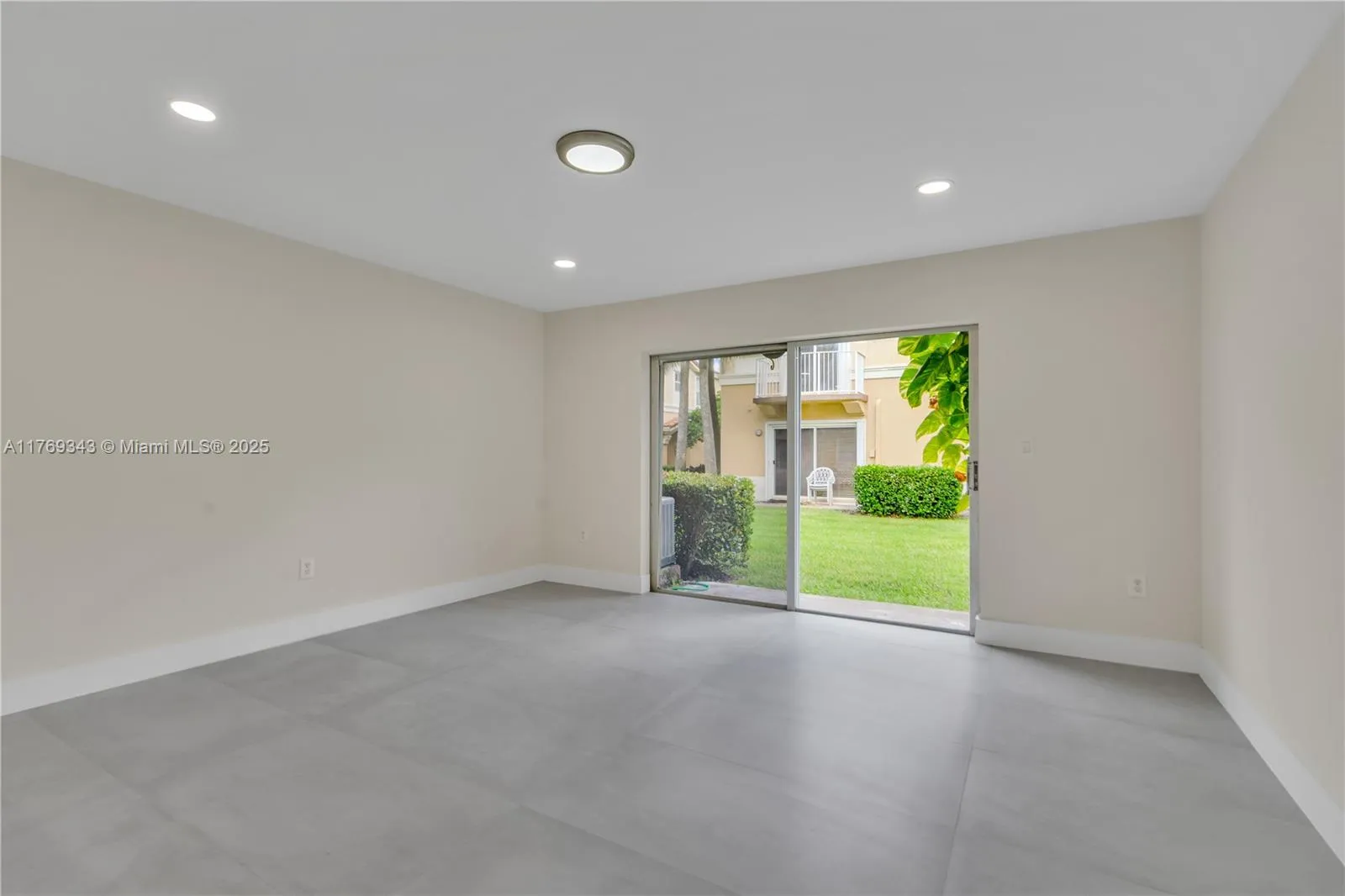 3167 Sw 129th Ter 163, Miramar, Florida 33027, Miramar, Florida 33027, 3 Bedrooms Bedrooms, ,3 BathroomsBathrooms,Residential Lease,For Rent,3167 Sw 129th Ter 163, Miramar, Florida 33027,A11769343