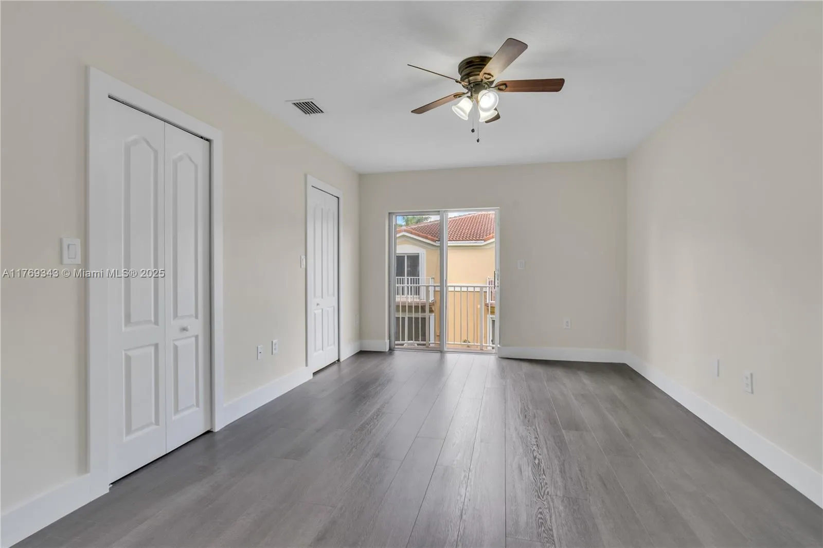 3167 Sw 129th Ter 163, Miramar, Florida 33027, Miramar, Florida 33027, 3 Bedrooms Bedrooms, ,3 BathroomsBathrooms,Residential Lease,For Rent,3167 Sw 129th Ter 163, Miramar, Florida 33027,A11769343