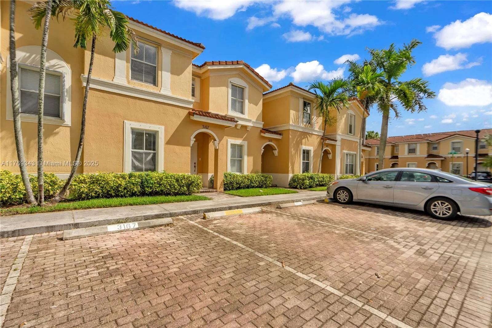 3167 Sw 129th Ter 163, Miramar, Florida 33027, Miramar, Florida 33027, 3 Bedrooms Bedrooms, ,3 BathroomsBathrooms,Residential Lease,For Rent,3167 Sw 129th Ter 163, Miramar, Florida 33027,A11769343
