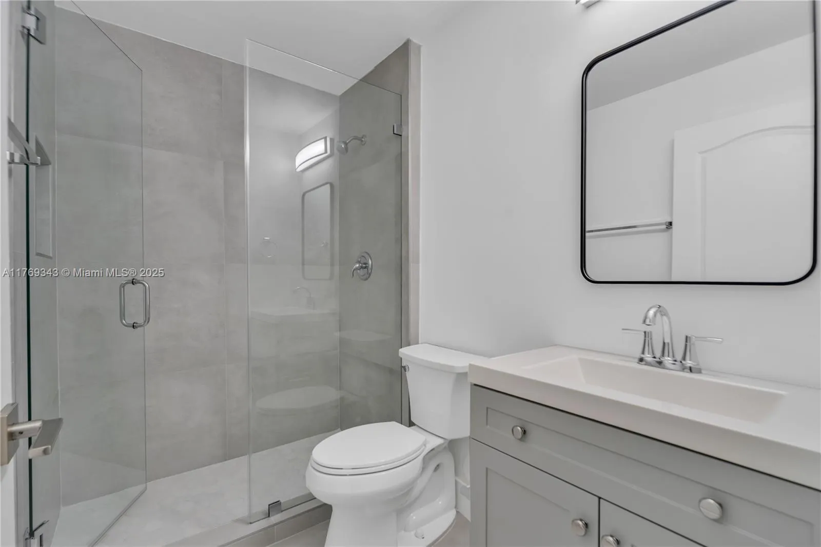 3167 Sw 129th Ter 163, Miramar, Florida 33027, Miramar, Florida 33027, 3 Bedrooms Bedrooms, ,3 BathroomsBathrooms,Residential Lease,For Rent,3167 Sw 129th Ter 163, Miramar, Florida 33027,A11769343