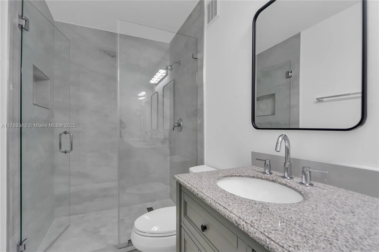 3167 Sw 129th Ter 163, Miramar, Florida 33027, Miramar, Florida 33027, 3 Bedrooms Bedrooms, ,3 BathroomsBathrooms,Residential Lease,For Rent,3167 Sw 129th Ter 163, Miramar, Florida 33027,A11769343