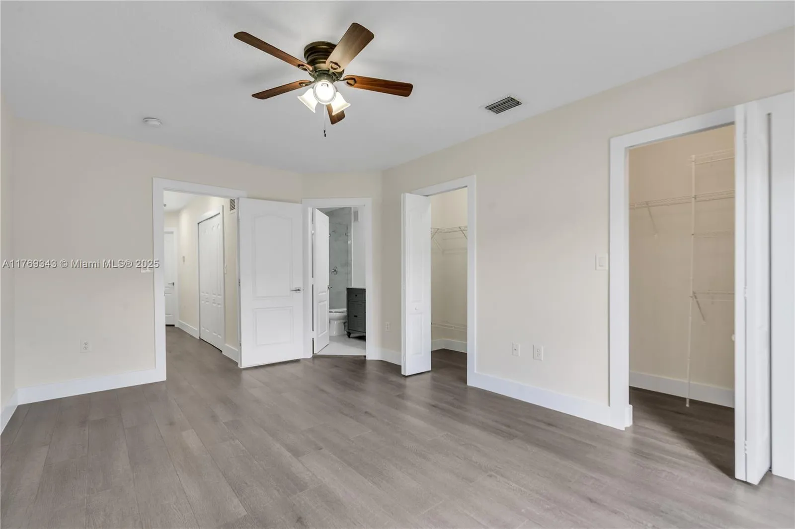 3167 Sw 129th Ter 163, Miramar, Florida 33027, Miramar, Florida 33027, 3 Bedrooms Bedrooms, ,3 BathroomsBathrooms,Residential Lease,For Rent,3167 Sw 129th Ter 163, Miramar, Florida 33027,A11769343