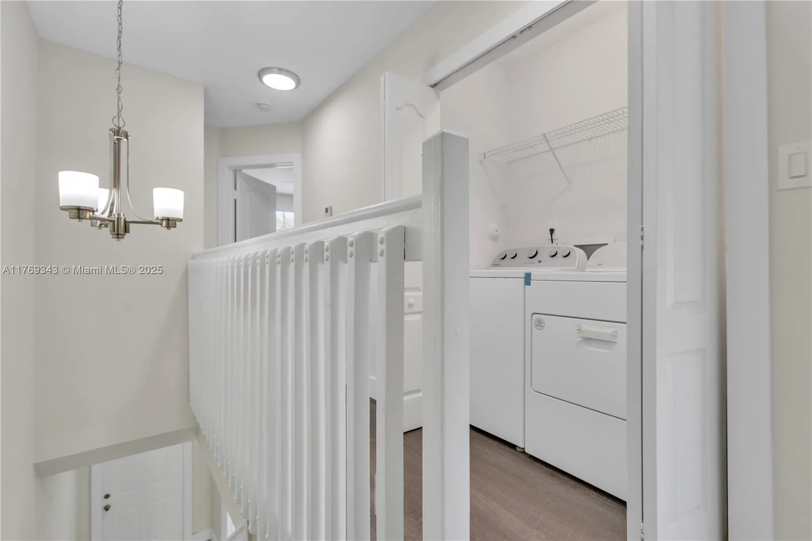 3167 Sw 129th Ter 163, Miramar, Florida 33027, Miramar, Florida 33027, 3 Bedrooms Bedrooms, ,3 BathroomsBathrooms,Residential Lease,For Rent,3167 Sw 129th Ter 163, Miramar, Florida 33027,A11769343