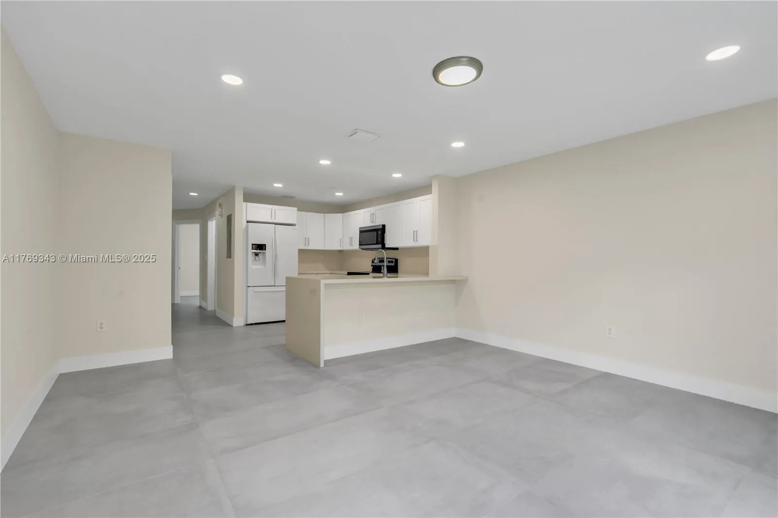 3167 Sw 129th Ter 163, Miramar, Florida 33027, Miramar, Florida 33027, 3 Bedrooms Bedrooms, ,3 BathroomsBathrooms,Residential Lease,For Rent,3167 Sw 129th Ter 163, Miramar, Florida 33027,A11769343