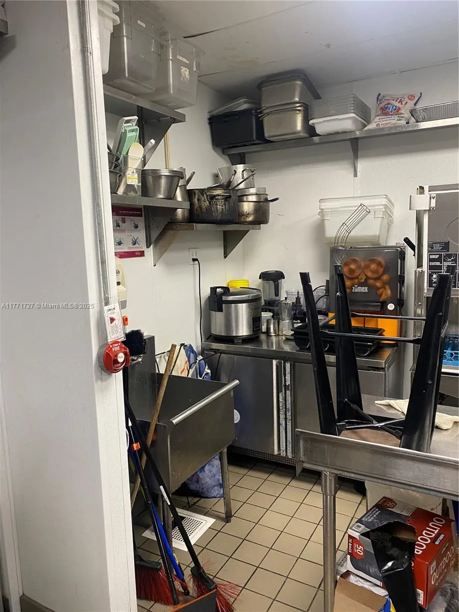 12661 S Dixie Hwy, Miami, Florida 33156, Miami, Florida 33156, ,Business Opportunity,For Sale,12661 S Dixie Hwy, Miami, Florida 33156,A11771727