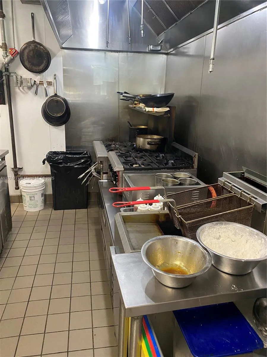 12661 S Dixie Hwy, Miami, Florida 33156, Miami, Florida 33156, ,Business Opportunity,For Sale,12661 S Dixie Hwy, Miami, Florida 33156,A11771727