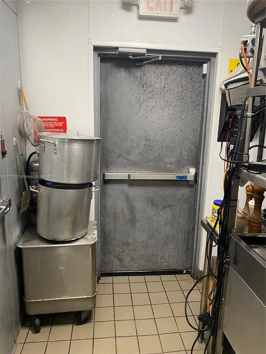 12661 S Dixie Hwy, Miami, Florida 33156, Miami, Florida 33156, ,Business Opportunity,For Sale,12661 S Dixie Hwy, Miami, Florida 33156,A11771727