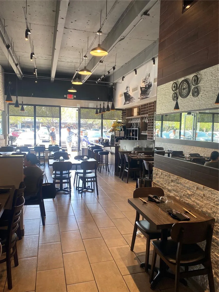 12661 S Dixie Hwy, Miami, Florida 33156, Miami, Florida 33156, ,Business Opportunity,For Sale,12661 S Dixie Hwy, Miami, Florida 33156,A11771727