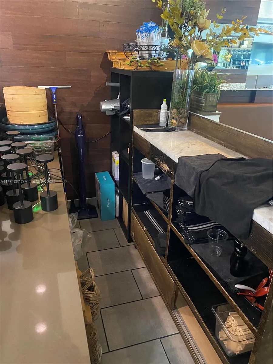 12661 S Dixie Hwy, Miami, Florida 33156, Miami, Florida 33156, ,Business Opportunity,For Sale,12661 S Dixie Hwy, Miami, Florida 33156,A11771727