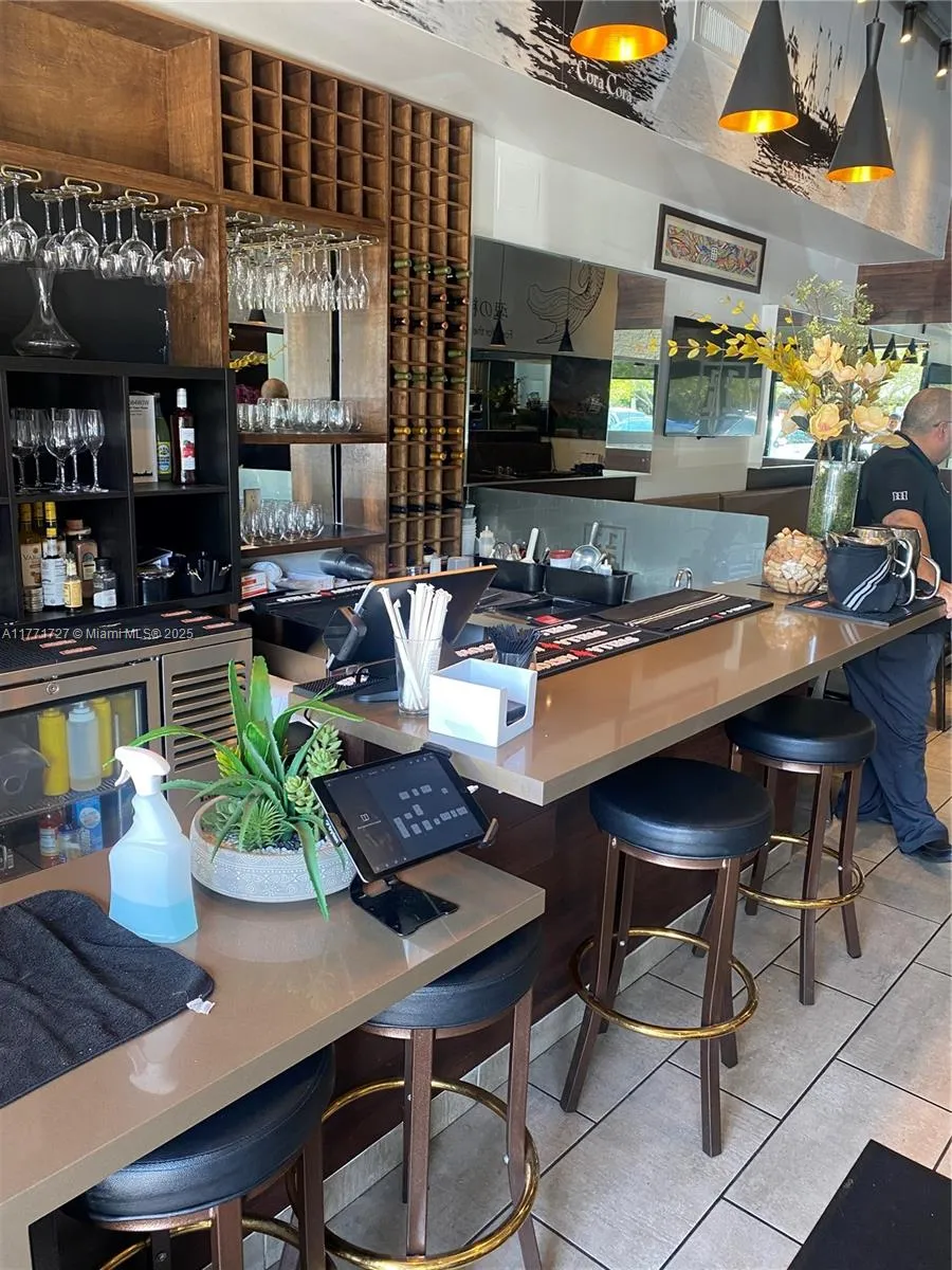12661 S Dixie Hwy, Miami, Florida 33156, Miami, Florida 33156, ,Business Opportunity,For Sale,12661 S Dixie Hwy, Miami, Florida 33156,A11771727