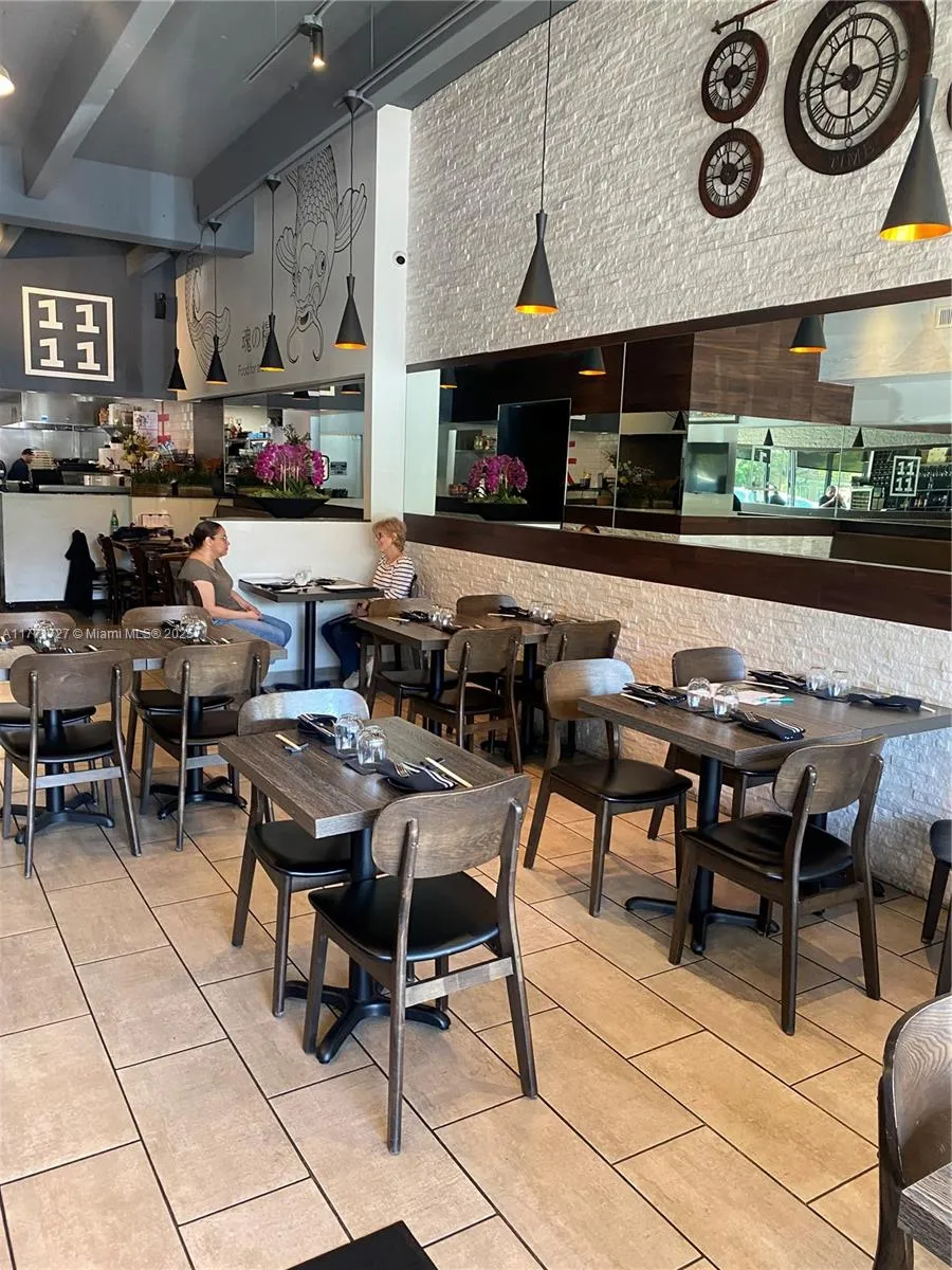 12661 S Dixie Hwy, Miami, Florida 33156, Miami, Florida 33156, ,Business Opportunity,For Sale,12661 S Dixie Hwy, Miami, Florida 33156,A11771727