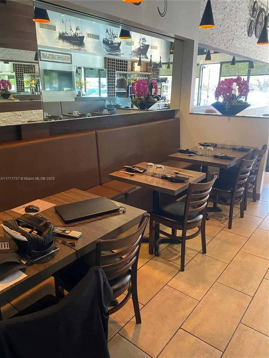 12661 S Dixie Hwy, Miami, Florida 33156, Miami, Florida 33156, ,Business Opportunity,For Sale,12661 S Dixie Hwy, Miami, Florida 33156,A11771727