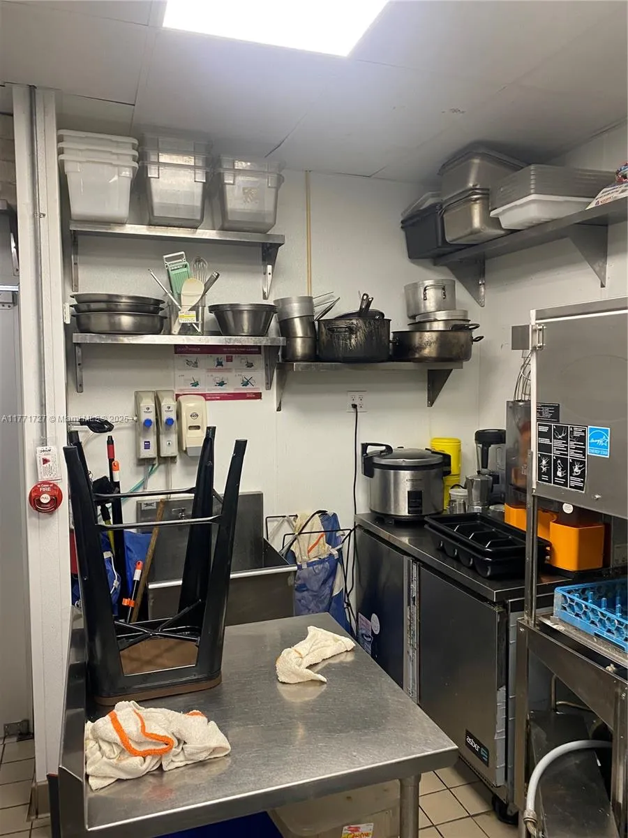 12661 S Dixie Hwy, Miami, Florida 33156, Miami, Florida 33156, ,Business Opportunity,For Sale,12661 S Dixie Hwy, Miami, Florida 33156,A11771727