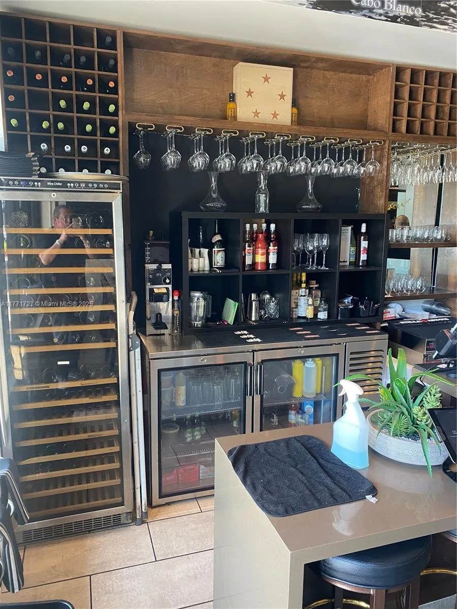 12661 S Dixie Hwy, Miami, Florida 33156, Miami, Florida 33156, ,Business Opportunity,For Sale,12661 S Dixie Hwy, Miami, Florida 33156,A11771727