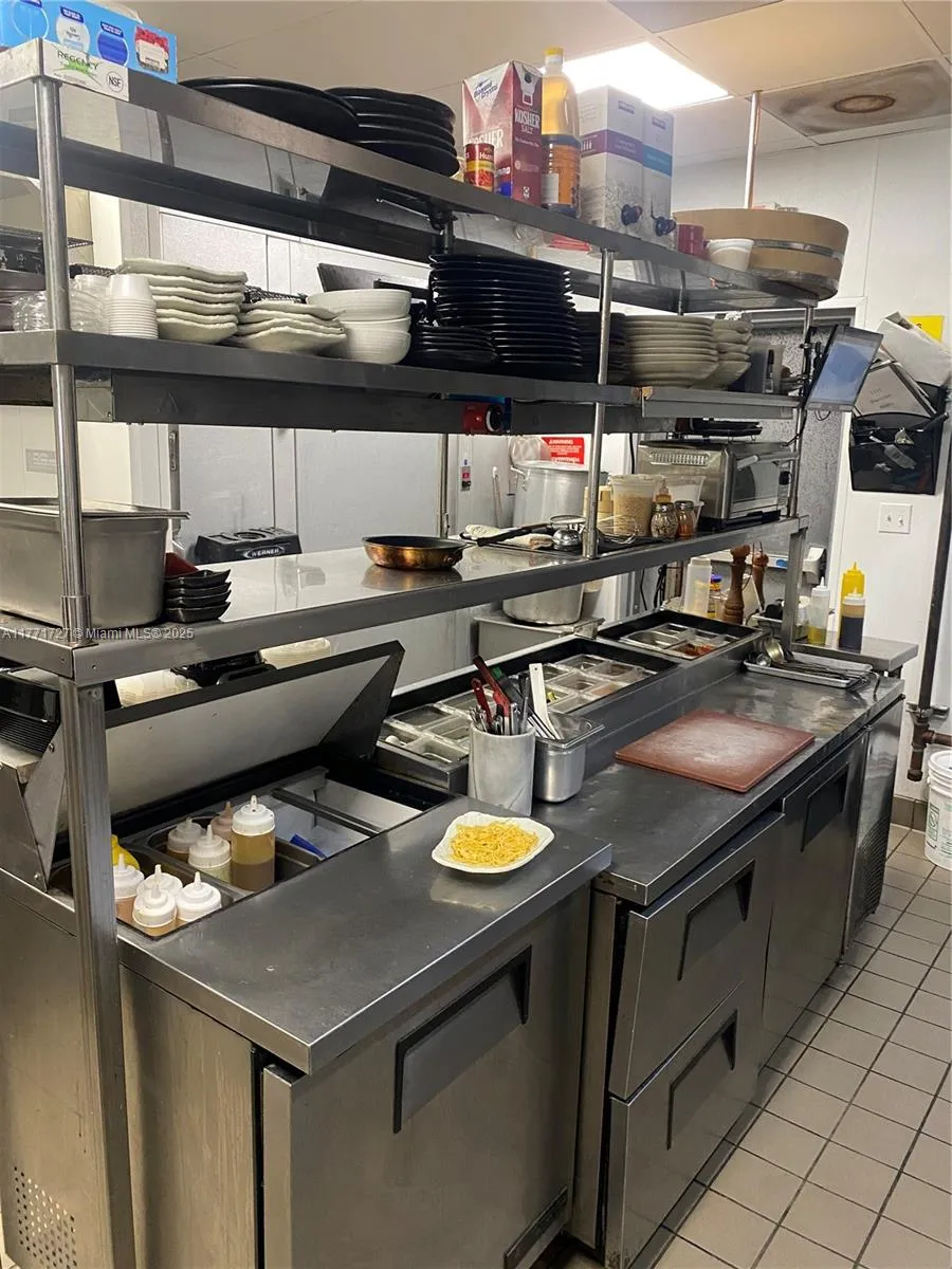 12661 S Dixie Hwy, Miami, Florida 33156, Miami, Florida 33156, ,Business Opportunity,For Sale,12661 S Dixie Hwy, Miami, Florida 33156,A11771727