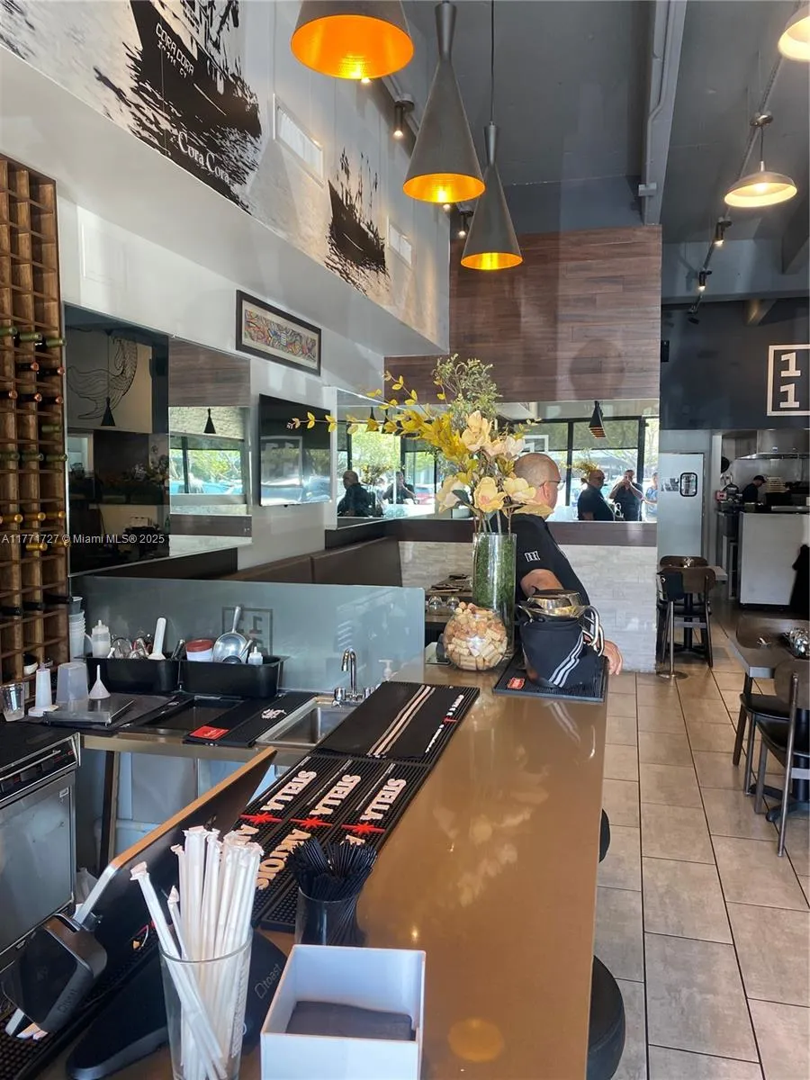 12661 S Dixie Hwy, Miami, Florida 33156, Miami, Florida 33156, ,Business Opportunity,For Sale,12661 S Dixie Hwy, Miami, Florida 33156,A11771727 12661 S Dixie Hwy, Miami, Florida 33156, Miami, Florida 33156, ,Business Opportunity,For Sale,12661 S Dixie Hwy, Miami, Florida 33156,A11771727