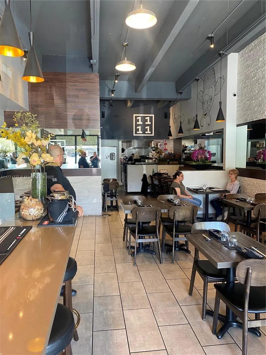 12661 S Dixie Hwy, Miami, Florida 33156, Miami, Florida 33156, ,Business Opportunity,For Sale,12661 S Dixie Hwy, Miami, Florida 33156,A11771727