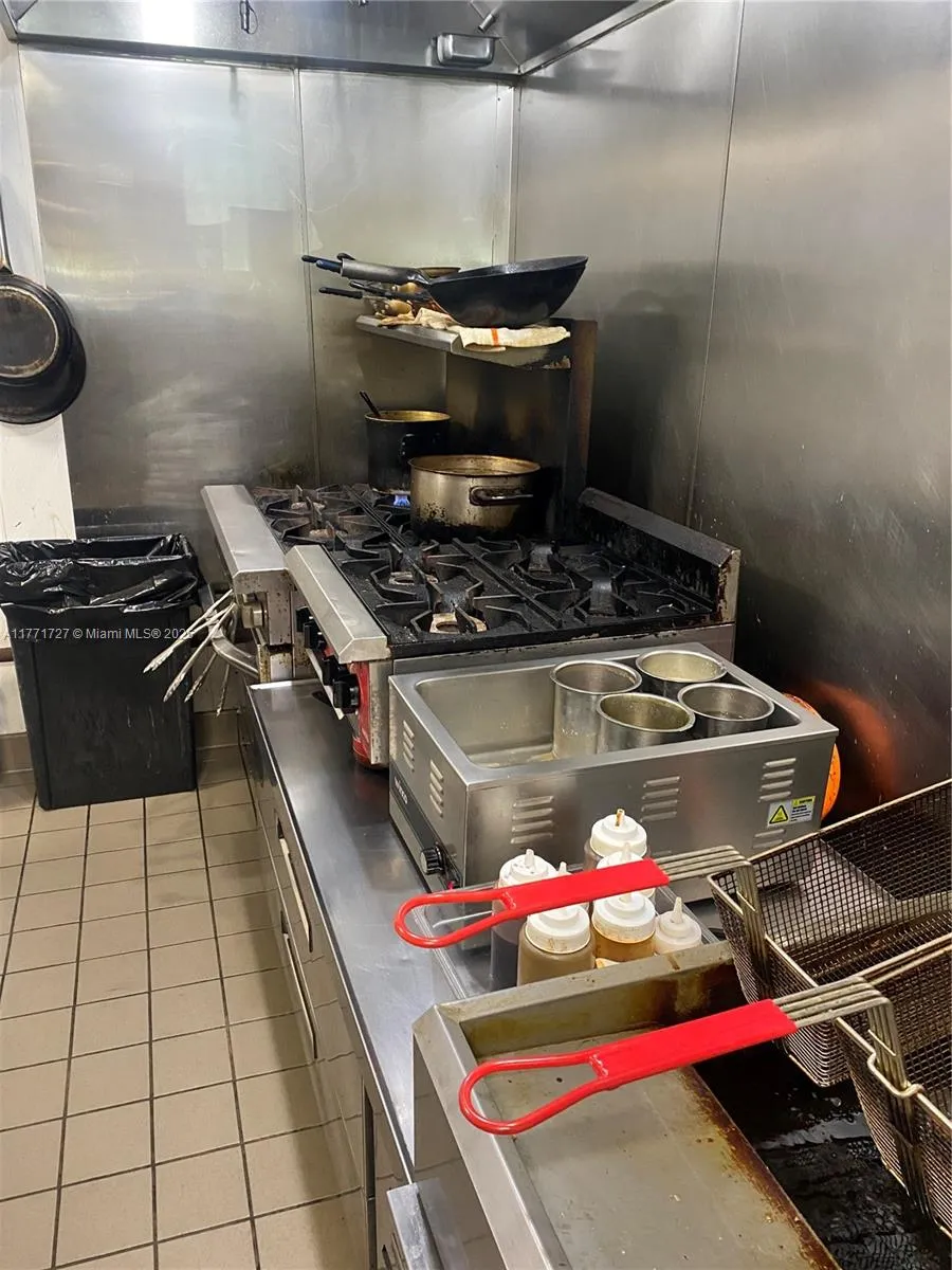 12661 S Dixie Hwy, Miami, Florida 33156, Miami, Florida 33156, ,Business Opportunity,For Sale,12661 S Dixie Hwy, Miami, Florida 33156,A11771727