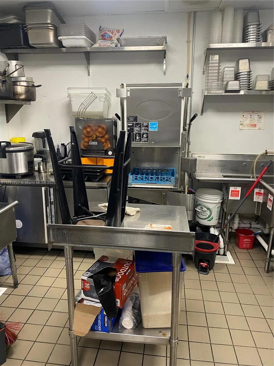 12661 S Dixie Hwy, Miami, Florida 33156, Miami, Florida 33156, ,Business Opportunity,For Sale,12661 S Dixie Hwy, Miami, Florida 33156,A11771727