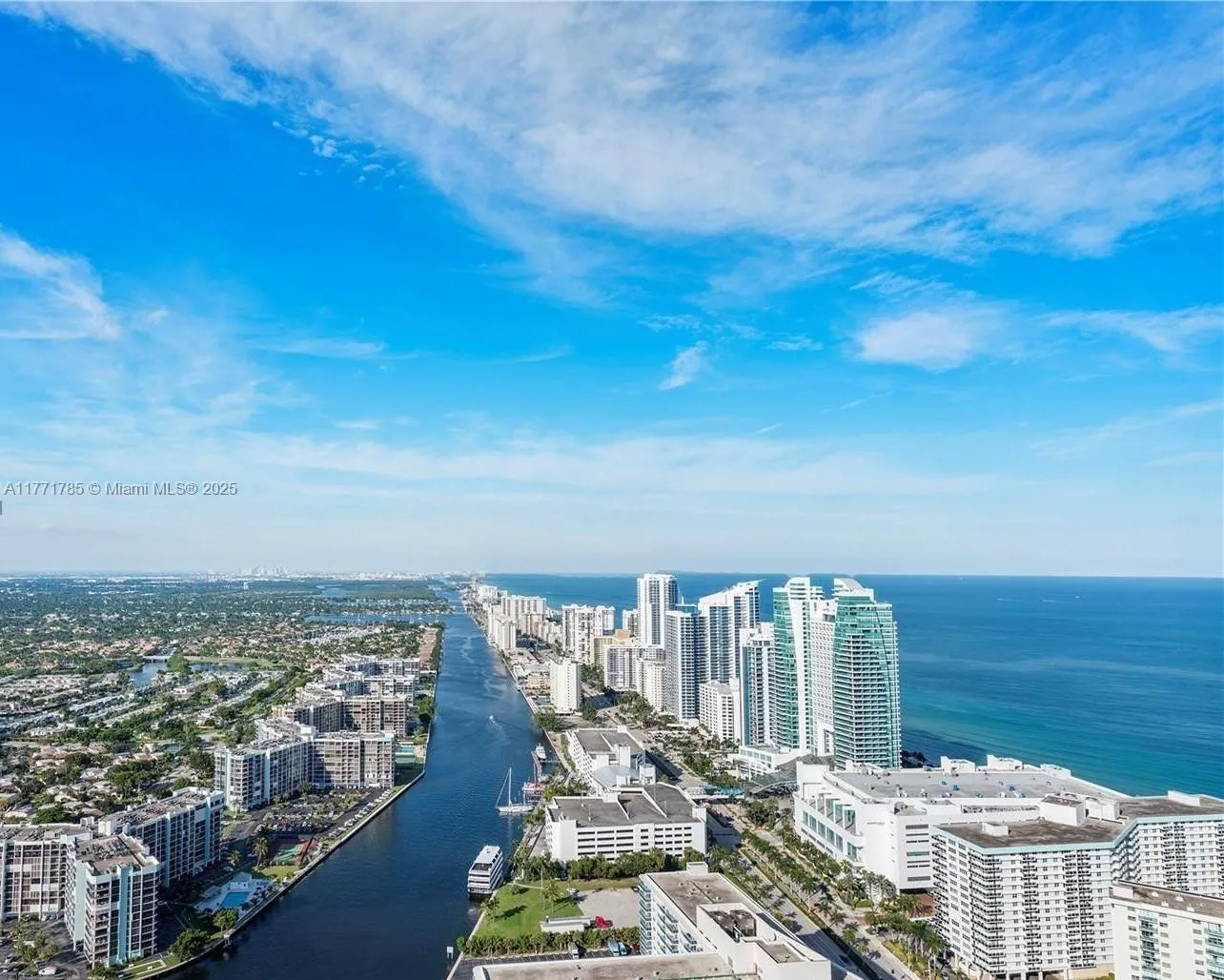 4010 S Ocean Dr T4301, Hollywood, Florida 33019, Hollywood, Florida 33019, 2 Bedrooms Bedrooms, ,2 BathroomsBathrooms,Residential,For Sale,4010 S Ocean Dr T4301, Hollywood, Florida 33019,A11771785