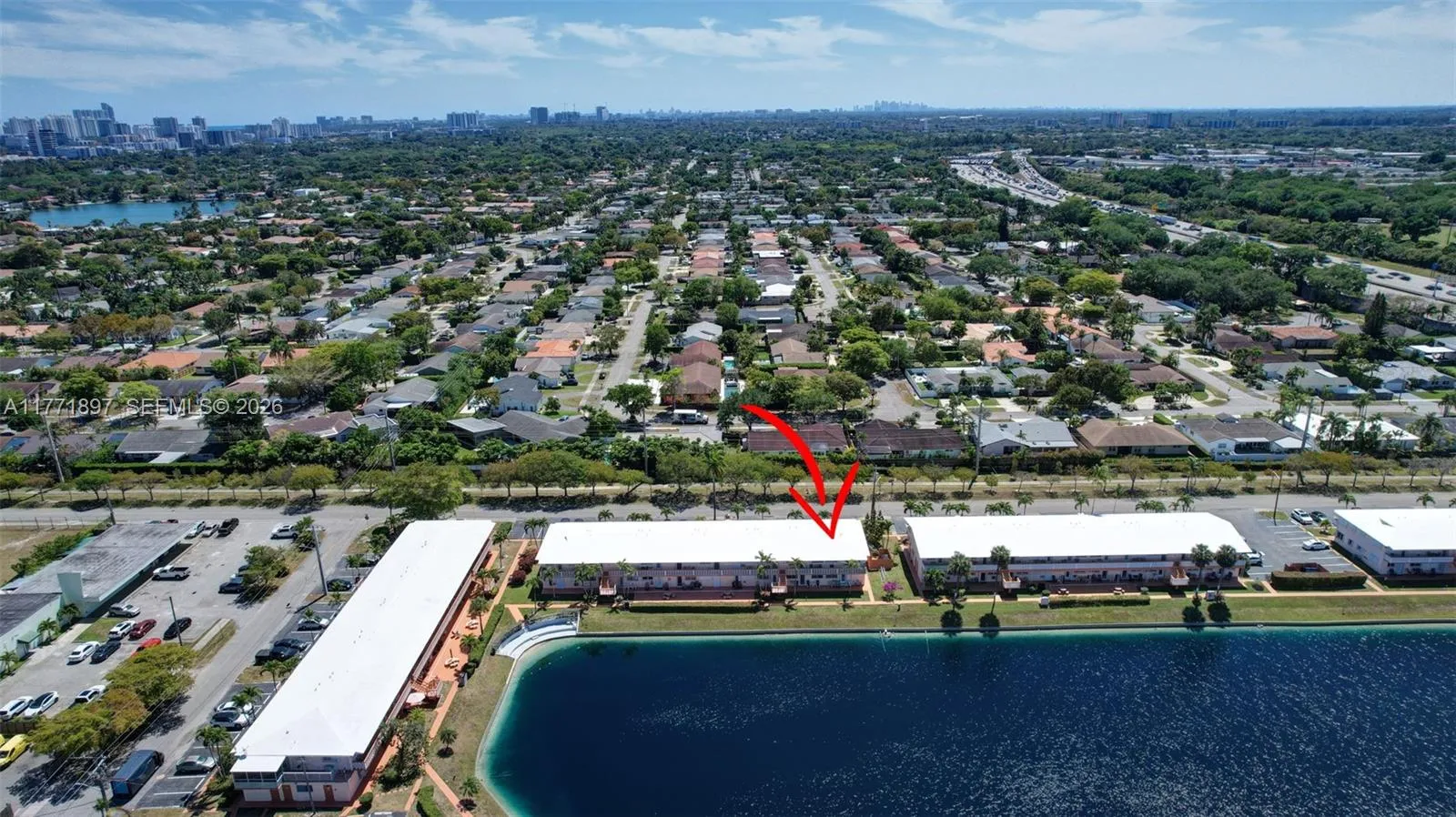 1012 Sw 11th St 20n, Hallandale Beach, Florida 330, Hallandale Beach, Florida 33009, 2 Bedrooms Bedrooms, ,1 BathroomBathrooms,Residential,For Sale,1012 Sw 11th St 20n, Hallandale Beach, Florida 330,A11771897