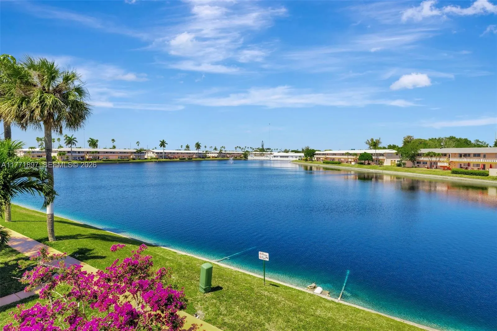 1012 Sw 11th St 20n, Hallandale Beach, Florida 330, Hallandale Beach, Florida 33009, 2 Bedrooms Bedrooms, ,1 BathroomBathrooms,Residential,For Sale,1012 Sw 11th St 20n, Hallandale Beach, Florida 330,A11771897