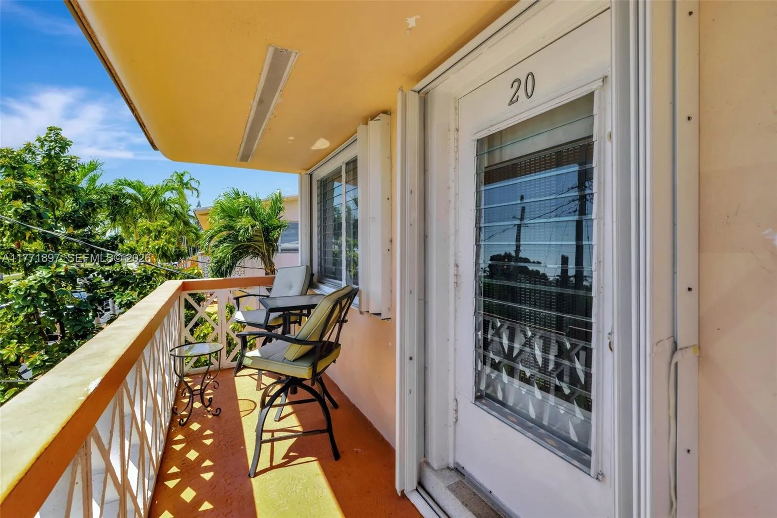 1012 Sw 11th St 20n, Hallandale Beach, Florida 330, Hallandale Beach, Florida 33009, 2 Bedrooms Bedrooms, ,1 BathroomBathrooms,Residential,For Sale,1012 Sw 11th St 20n, Hallandale Beach, Florida 330,A11771897