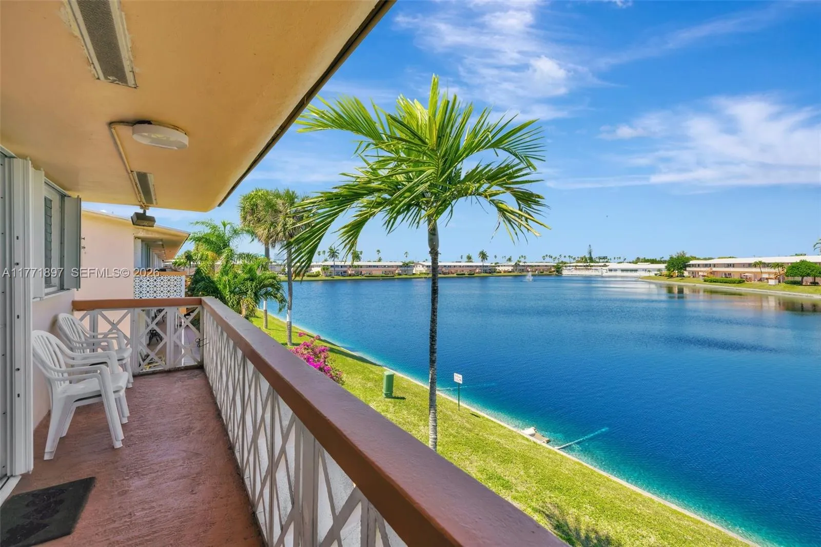 1012 Sw 11th St 20n, Hallandale Beach, Florida 330, Hallandale Beach, Florida 33009, 2 Bedrooms Bedrooms, ,1 BathroomBathrooms,Residential,For Sale,1012 Sw 11th St 20n, Hallandale Beach, Florida 330,A11771897