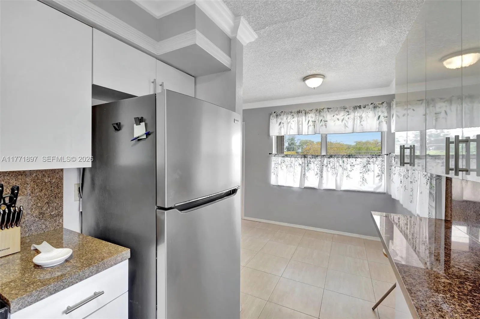 1012 Sw 11th St 20n, Hallandale Beach, Florida 330, Hallandale Beach, Florida 33009, 2 Bedrooms Bedrooms, ,1 BathroomBathrooms,Residential,For Sale,1012 Sw 11th St 20n, Hallandale Beach, Florida 330,A11771897