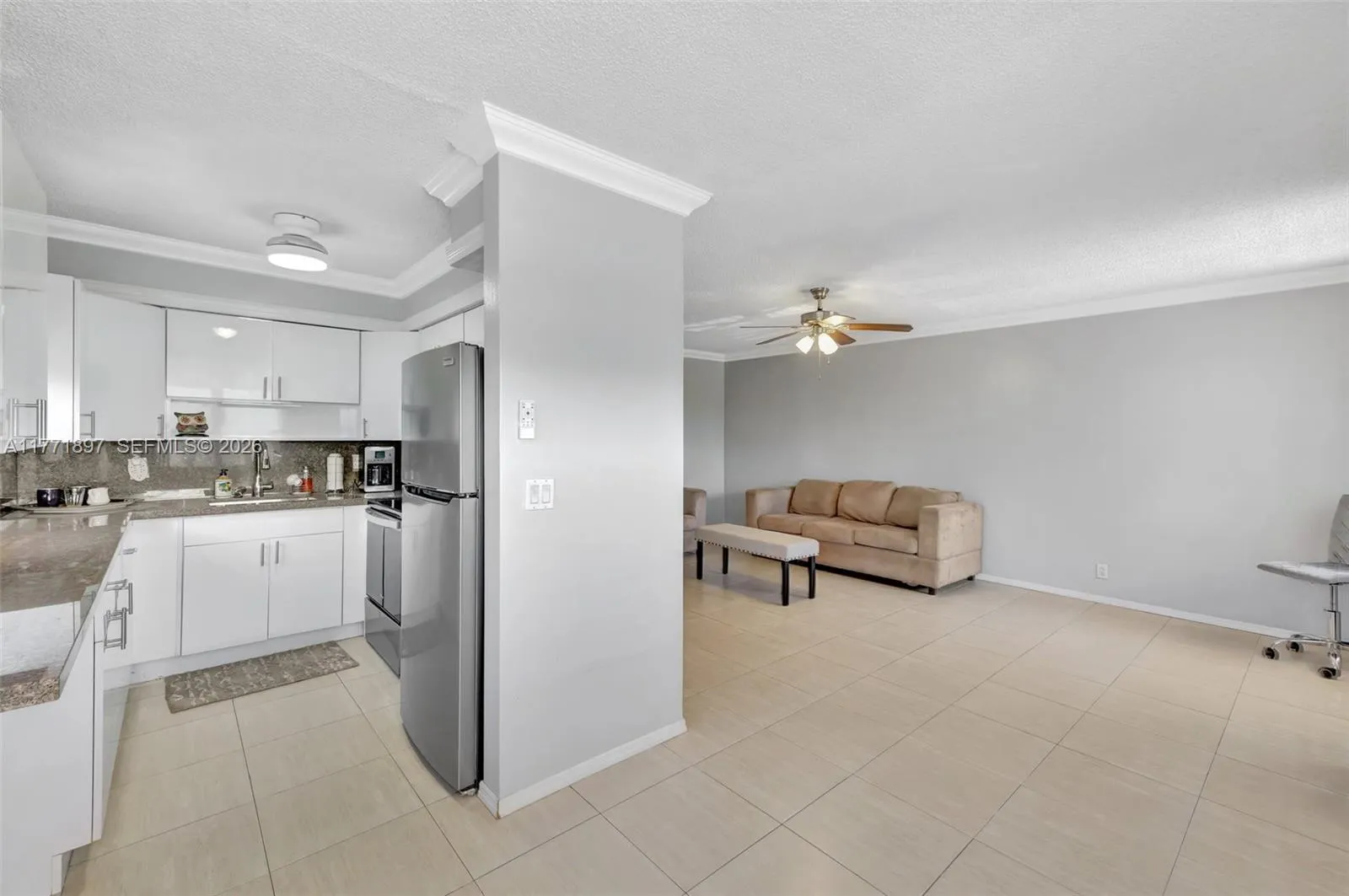 1012 Sw 11th St 20n, Hallandale Beach, Florida 330, Hallandale Beach, Florida 33009, 2 Bedrooms Bedrooms, ,1 BathroomBathrooms,Residential,For Sale,1012 Sw 11th St 20n, Hallandale Beach, Florida 330,A11771897