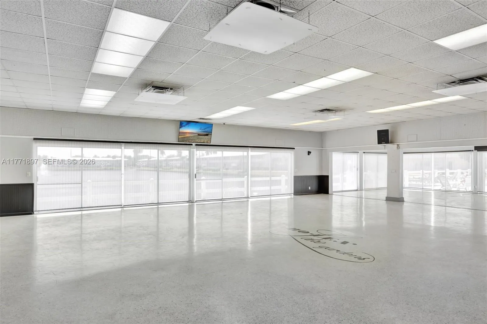 1012 Sw 11th St 20n, Hallandale Beach, Florida 330, Hallandale Beach, Florida 33009, 2 Bedrooms Bedrooms, ,1 BathroomBathrooms,Residential,For Sale,1012 Sw 11th St 20n, Hallandale Beach, Florida 330,A11771897