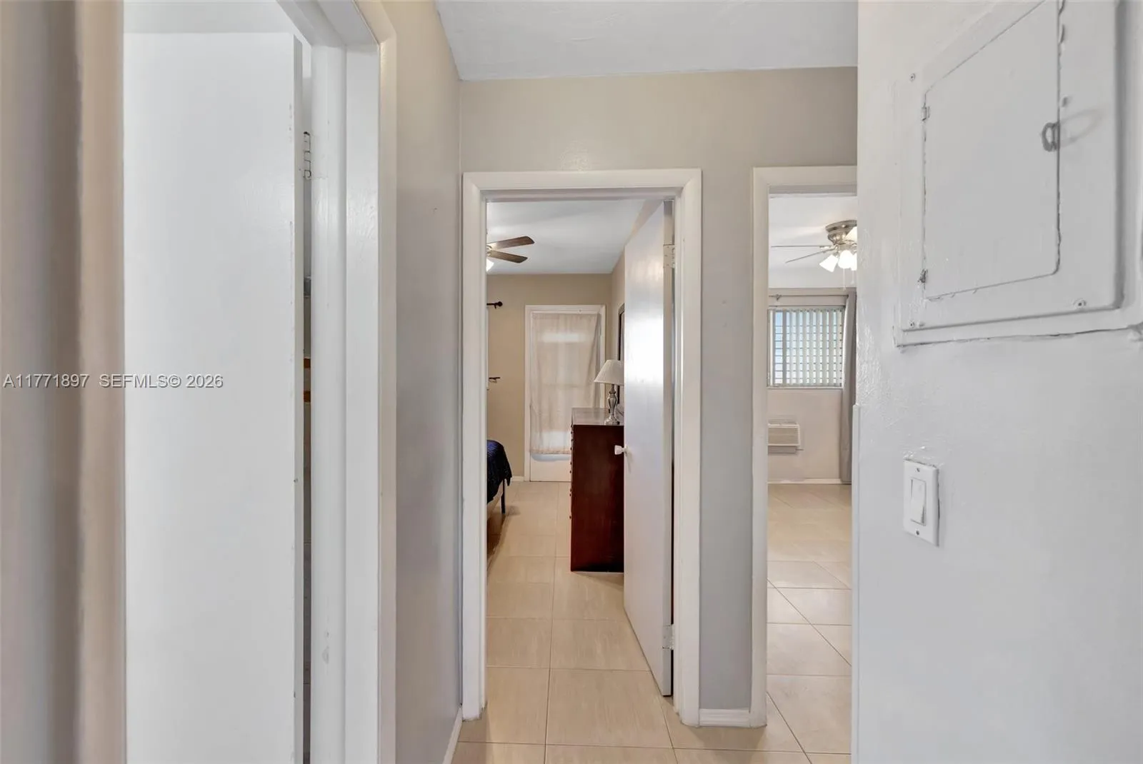1012 Sw 11th St 20n, Hallandale Beach, Florida 330, Hallandale Beach, Florida 33009, 2 Bedrooms Bedrooms, ,1 BathroomBathrooms,Residential,For Sale,1012 Sw 11th St 20n, Hallandale Beach, Florida 330,A11771897