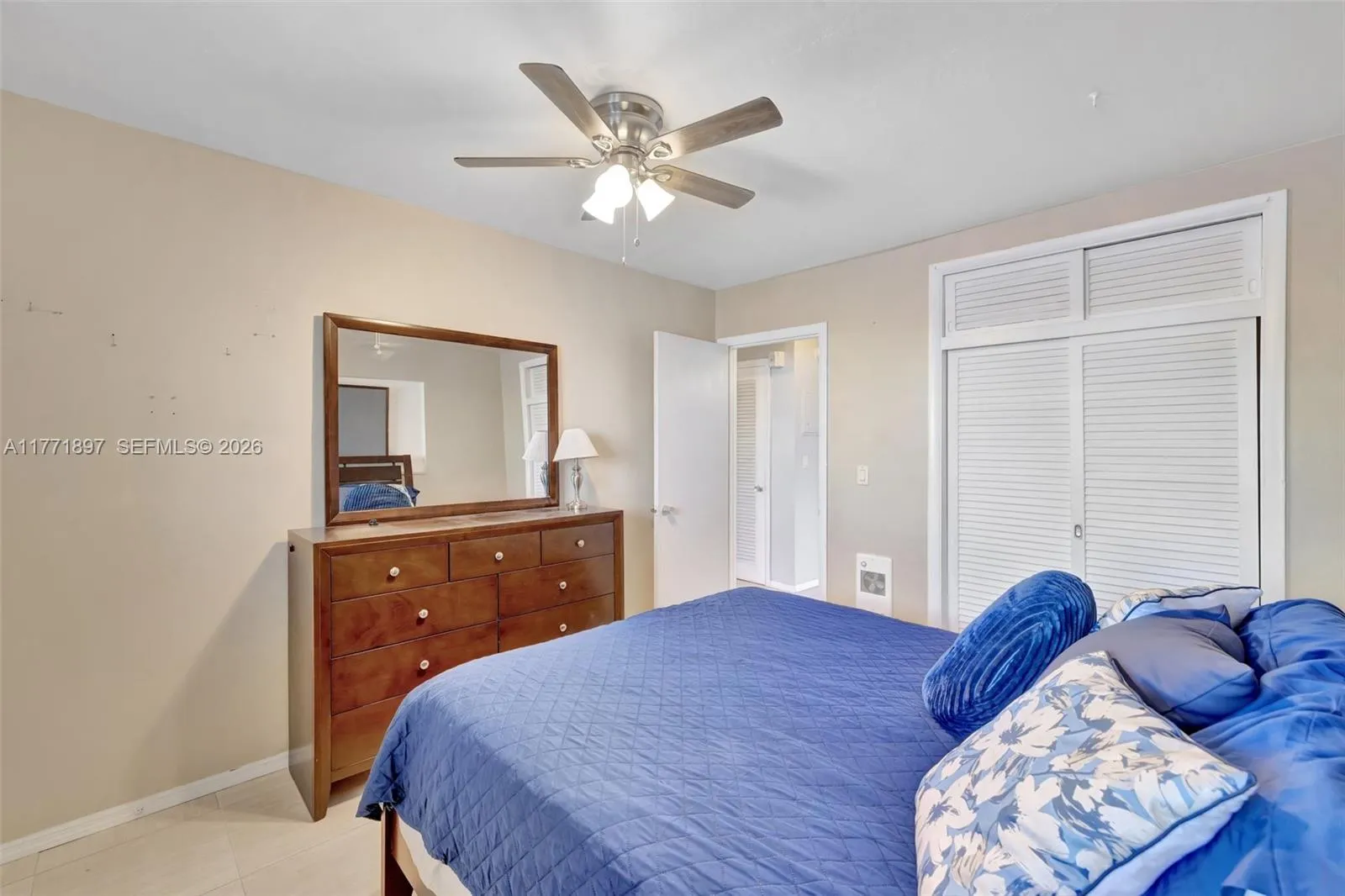 1012 Sw 11th St 20n, Hallandale Beach, Florida 330, Hallandale Beach, Florida 33009, 2 Bedrooms Bedrooms, ,1 BathroomBathrooms,Residential,For Sale,1012 Sw 11th St 20n, Hallandale Beach, Florida 330,A11771897