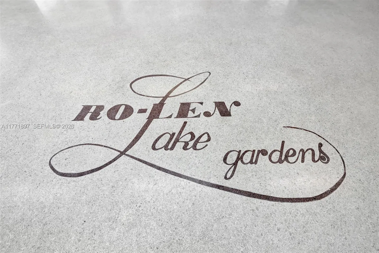 1012 Sw 11th St 20n, Hallandale Beach, Florida 330, Hallandale Beach, Florida 33009, 2 Bedrooms Bedrooms, ,1 BathroomBathrooms,Residential,For Sale,1012 Sw 11th St 20n, Hallandale Beach, Florida 330,A11771897