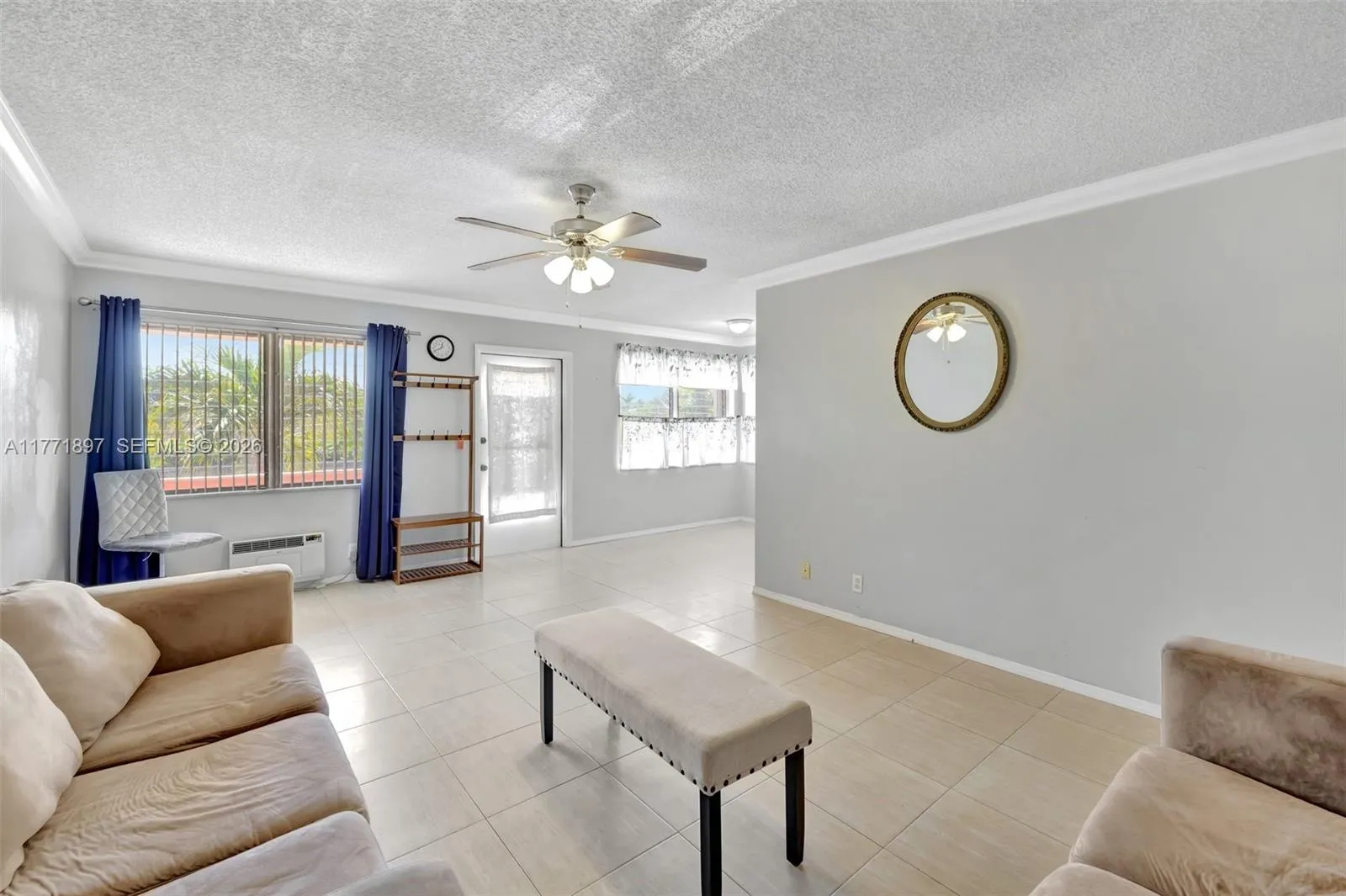 1012 Sw 11th St 20n, Hallandale Beach, Florida 330, Hallandale Beach, Florida 33009, 2 Bedrooms Bedrooms, ,1 BathroomBathrooms,Residential,For Sale,1012 Sw 11th St 20n, Hallandale Beach, Florida 330,A11771897
