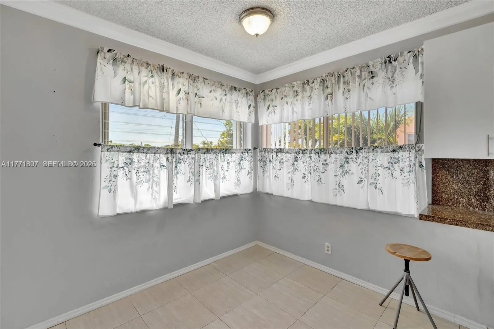 1012 Sw 11th St 20n, Hallandale Beach, Florida 330, Hallandale Beach, Florida 33009, 2 Bedrooms Bedrooms, ,1 BathroomBathrooms,Residential,For Sale,1012 Sw 11th St 20n, Hallandale Beach, Florida 330,A11771897