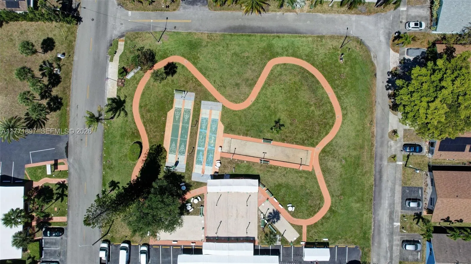 1012 Sw 11th St 20n, Hallandale Beach, Florida 330, Hallandale Beach, Florida 33009, 2 Bedrooms Bedrooms, ,1 BathroomBathrooms,Residential,For Sale,1012 Sw 11th St 20n, Hallandale Beach, Florida 330,A11771897