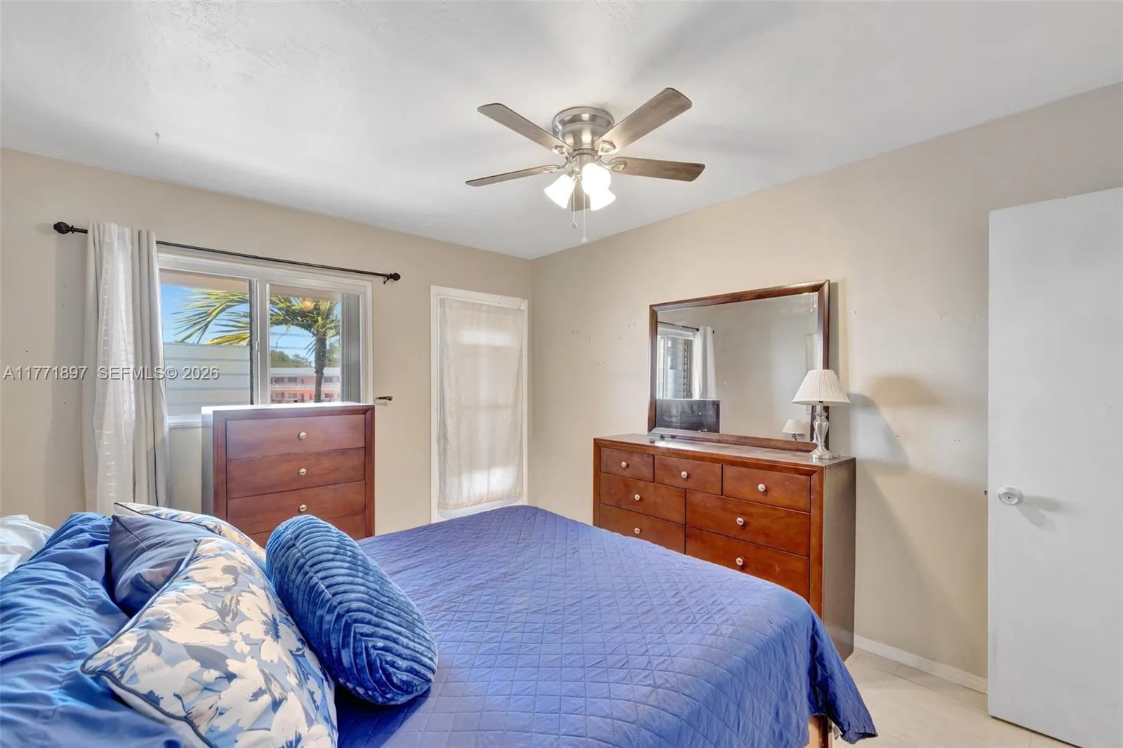 1012 Sw 11th St 20n, Hallandale Beach, Florida 330, Hallandale Beach, Florida 33009, 2 Bedrooms Bedrooms, ,1 BathroomBathrooms,Residential,For Sale,1012 Sw 11th St 20n, Hallandale Beach, Florida 330,A11771897