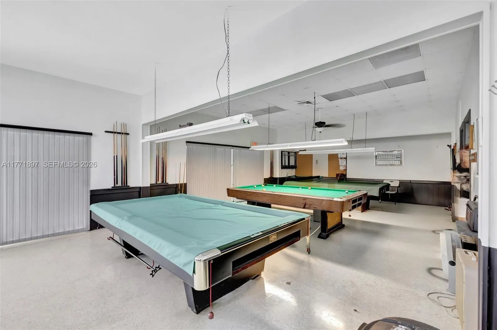 1012 Sw 11th St 20n, Hallandale Beach, Florida 330, Hallandale Beach, Florida 33009, 2 Bedrooms Bedrooms, ,1 BathroomBathrooms,Residential,For Sale,1012 Sw 11th St 20n, Hallandale Beach, Florida 330,A11771897