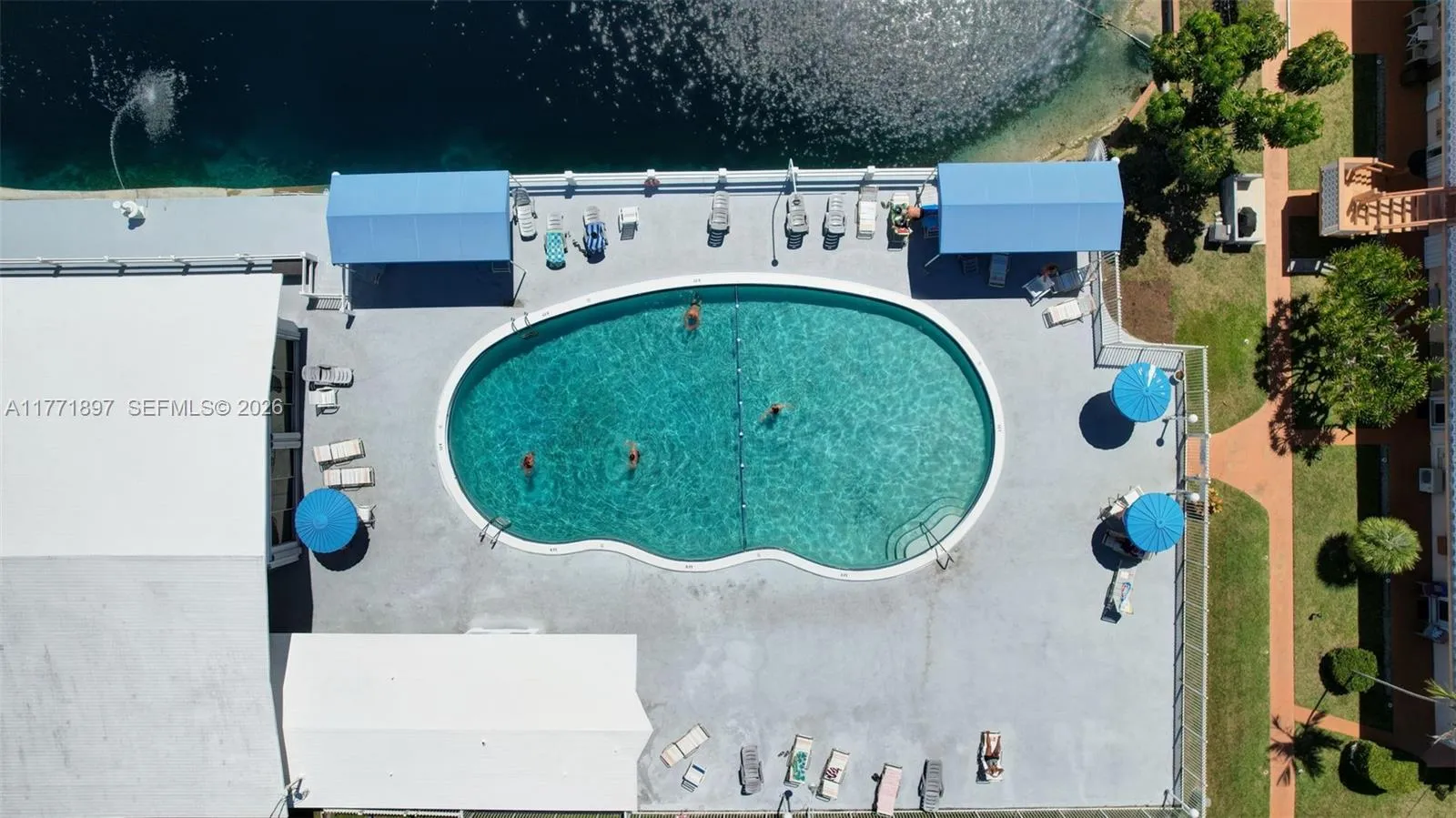 1012 Sw 11th St 20n, Hallandale Beach, Florida 330, Hallandale Beach, Florida 33009, 2 Bedrooms Bedrooms, ,1 BathroomBathrooms,Residential,For Sale,1012 Sw 11th St 20n, Hallandale Beach, Florida 330,A11771897