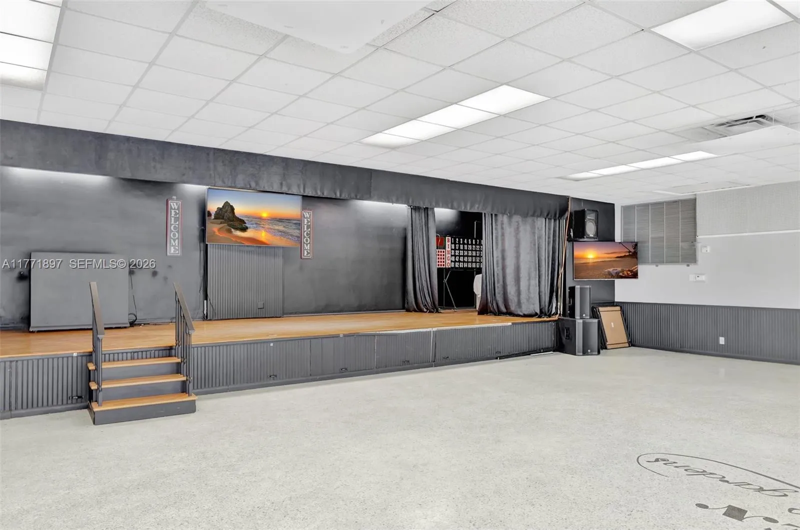 1012 Sw 11th St 20n, Hallandale Beach, Florida 330, Hallandale Beach, Florida 33009, 2 Bedrooms Bedrooms, ,1 BathroomBathrooms,Residential,For Sale,1012 Sw 11th St 20n, Hallandale Beach, Florida 330,A11771897