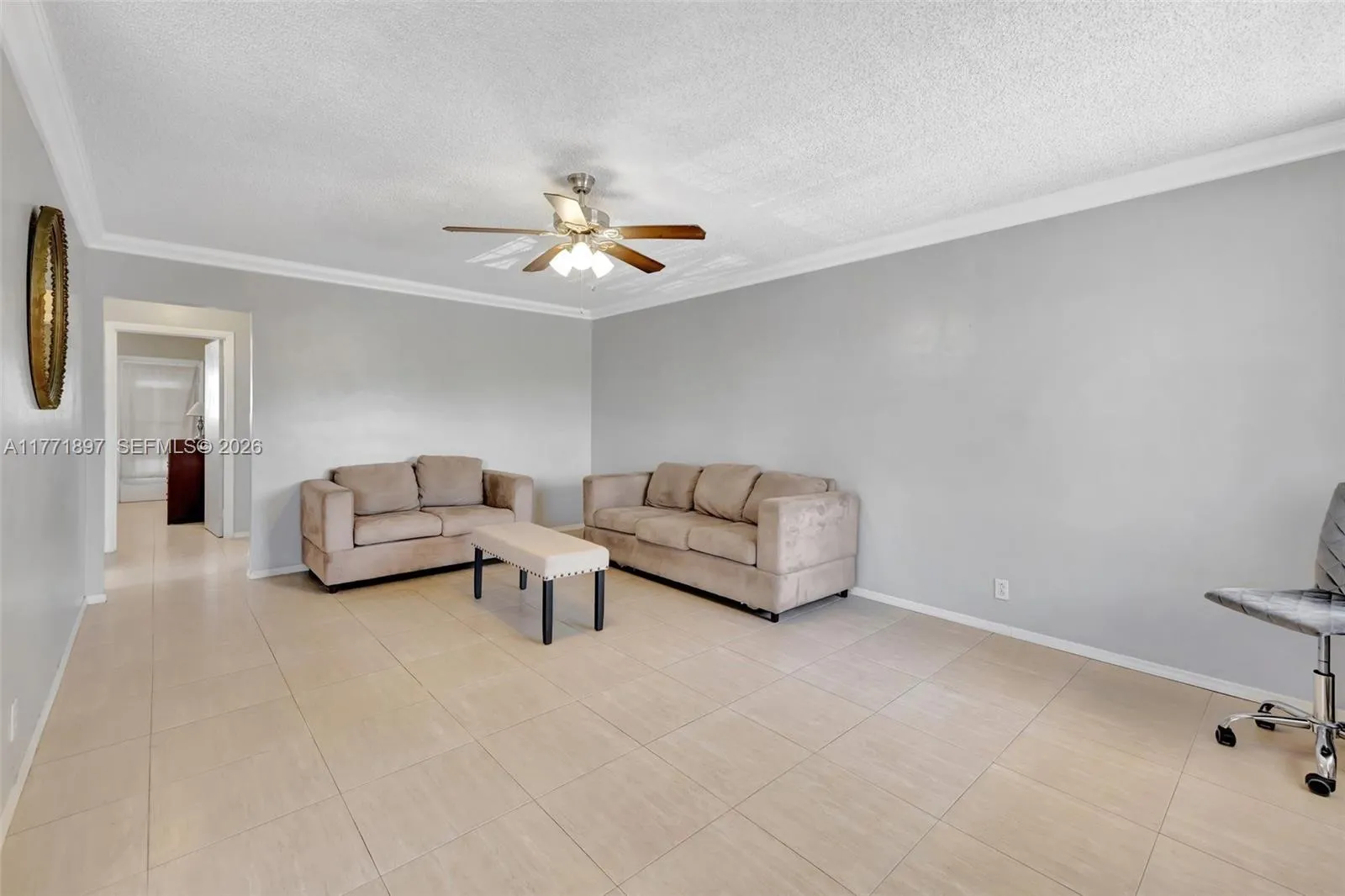 1012 Sw 11th St 20n, Hallandale Beach, Florida 330, Hallandale Beach, Florida 33009, 2 Bedrooms Bedrooms, ,1 BathroomBathrooms,Residential,For Sale,1012 Sw 11th St 20n, Hallandale Beach, Florida 330,A11771897