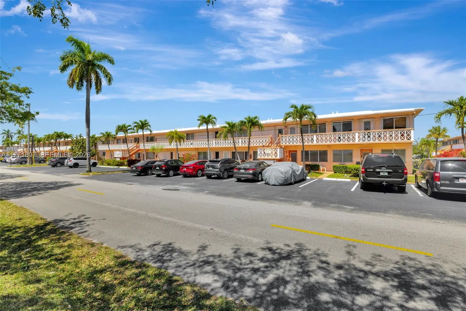 1012 Sw 11th St 20n, Hallandale Beach, Florida 330, Hallandale Beach, Florida 33009, 2 Bedrooms Bedrooms, ,1 BathroomBathrooms,Residential,For Sale,1012 Sw 11th St 20n, Hallandale Beach, Florida 330,A11771897