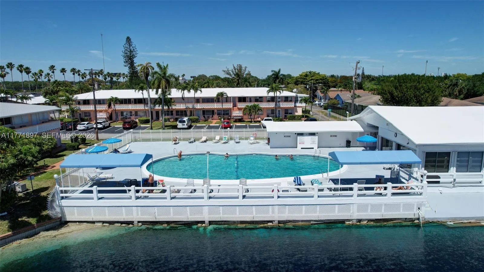 1012 Sw 11th St 20n, Hallandale Beach, Florida 330, Hallandale Beach, Florida 33009, 2 Bedrooms Bedrooms, ,1 BathroomBathrooms,Residential,For Sale,1012 Sw 11th St 20n, Hallandale Beach, Florida 330,A11771897