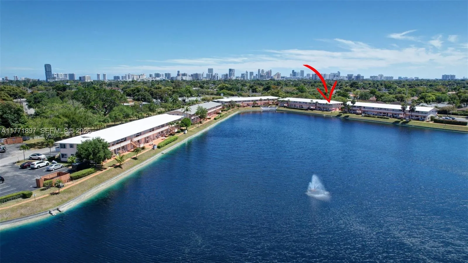 1012 Sw 11th St 20n, Hallandale Beach, Florida 330, Hallandale Beach, Florida 33009, 2 Bedrooms Bedrooms, ,1 BathroomBathrooms,Residential,For Sale,1012 Sw 11th St 20n, Hallandale Beach, Florida 330,A11771897