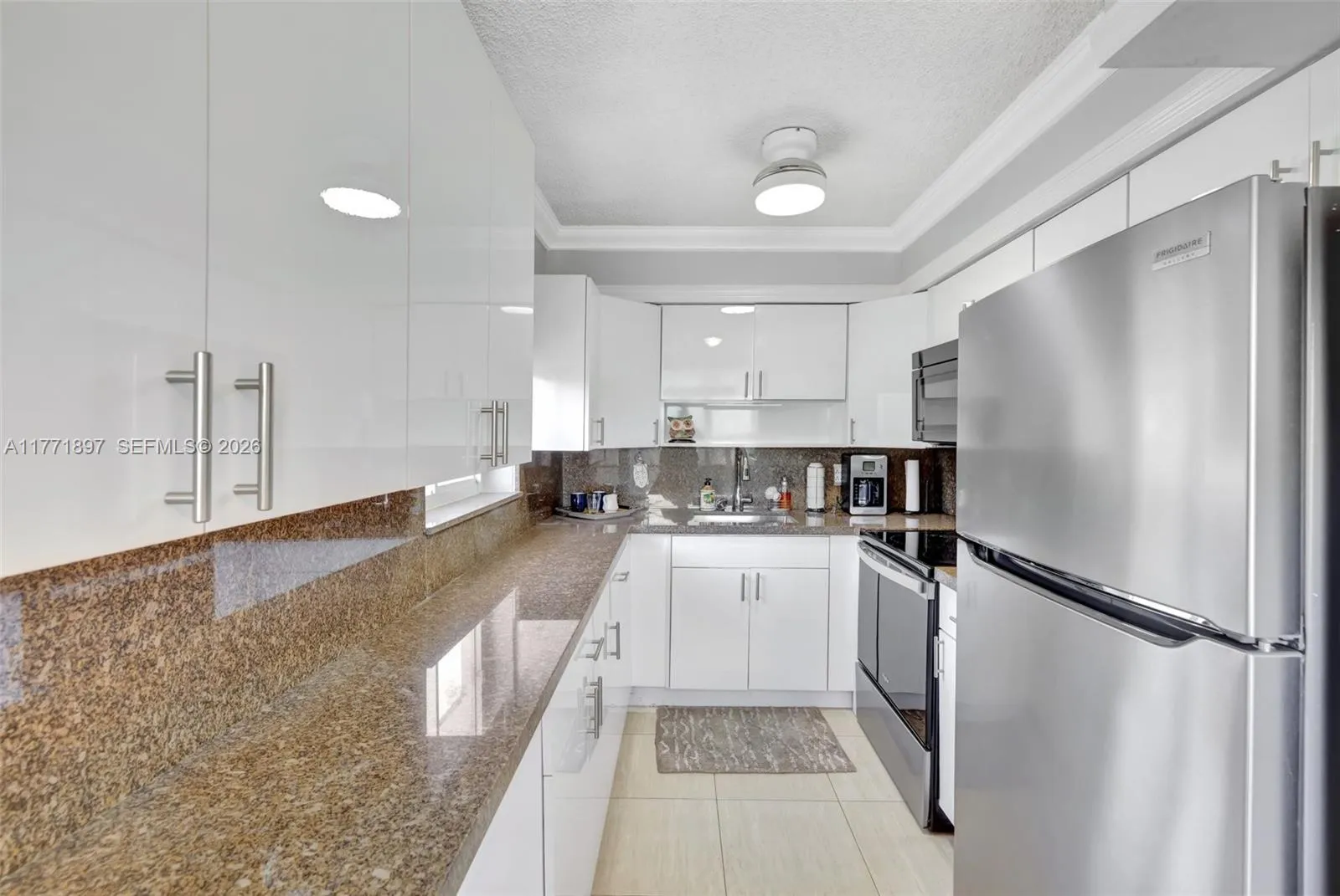 1012 Sw 11th St 20n, Hallandale Beach, Florida 330, Hallandale Beach, Florida 33009, 2 Bedrooms Bedrooms, ,1 BathroomBathrooms,Residential,For Sale,1012 Sw 11th St 20n, Hallandale Beach, Florida 330,A11771897